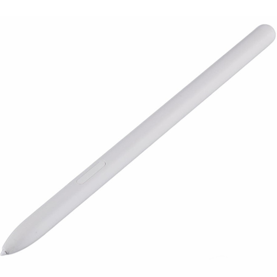 Стилус для Samsung Galaxy Tab S10+ / S10 Ultra, Stylus Pen, белый