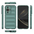 Чoхол до Huawei Nova 11, Gaming Shockproof, зелений