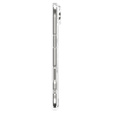 Spigen Ultra Hybrid MagSafe Case для iPhone Air, Frost White