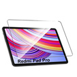 Загартоване скло для планшета Xiaomi Redmi Pad Pro / Xiaomi Poco Pad