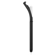 Силиконовый чехол для Apple Pencil (2nd Generation), Black