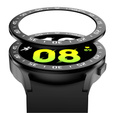 Накладка на безель для Galaxy Watch 5 40MM, Black
