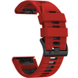 Силиконовый ремешок QuickFit для Garmin Fenix 22 мм