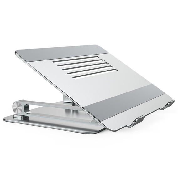 NILLKIN ProDesk Универсальная подставка для ноутбука - Silver