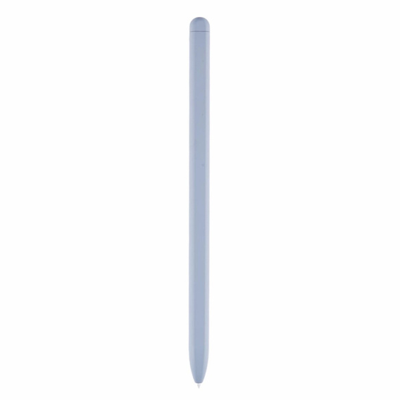 Стилус для Samsung Galaxy Tab S10+ / S10 Ultra, Stylus Pen, синий