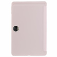 Чехол для Honor Pad 9, Smartcase, розовый