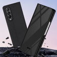 Чехол GKK Hybrid Case для Samsung Galaxy Z Fold3 5G, Black