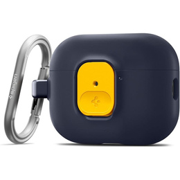 Чехол Spigen Nano Pop для Apple AirPods Pro 3