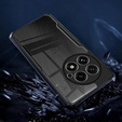Чoхол до OnePlus 13R, AntiDrop Hybrid, чорний