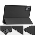 Чехол для Lenovo Tab M11, Smartcase, чёрный