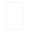 Загартоване скло для планшета Lenovo Tab M8 Gen. 4 TB-300FU