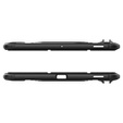 SPIGEN Rugged Armor Pro для Samsung Galaxy Tab S10 Lite / Galaxy Tab S9 FE 10.9 (X400 / X406B / X510 / X516B)