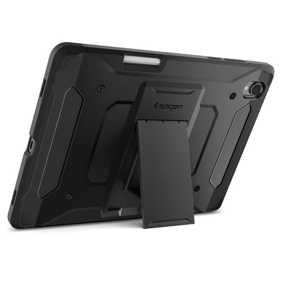 Защитный чехол Spigen Tough Armor Pro для Samsung Galaxy Tab S11 11.0 (X730 / X736)