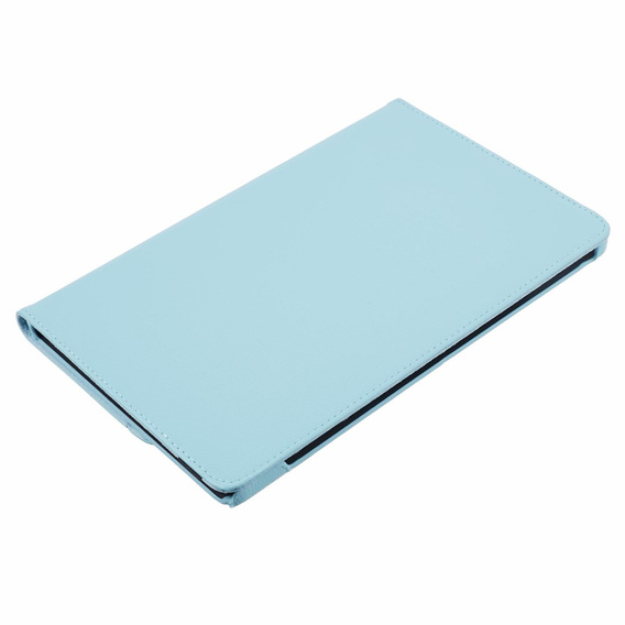 Чохол для Lenovo Tab M11 TB330FU 10.95", що обертається на 360, м'яти