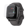 3x ERBORD Гідрогелева фольга для Garmin Venu SQ