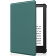 Чехол для Kindle Paperwhite 5 2021, Smartcase, синий
