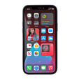 Etui ERBORD Fusion do Samsung Galaxy A42 5G - Clear