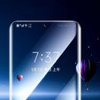 Mocolo УФ-упрочненное стекло для Huawei P50 Pro