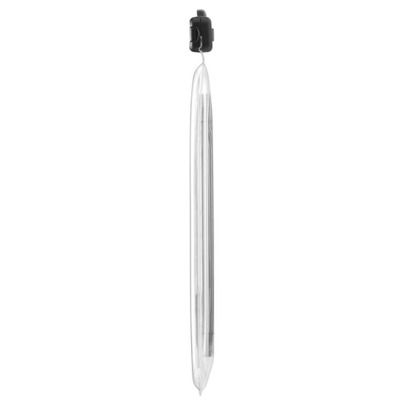 SPIGEN A6100 Універсальний водонепроникний корпус - Clear