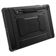 SPIGEN Rugged Armor Pro для Samsung Galaxy Tab S10 Lite / Galaxy Tab S9 FE 10.9 (X400 / X406B / X510 / X516B)