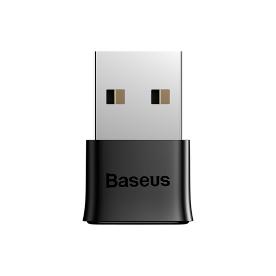Baseus Адаптер - USB do USB-C TYPE-C 2.4A