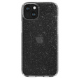 Чехол Spigen до iPhone 15 Plus, Liquid Crystal Glitter