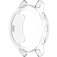 Чехол TPU Frame for Garmin Venu2 Plus, Transparent