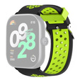 Силиконовый ремешок для Xiaomi Redmi Watch 4