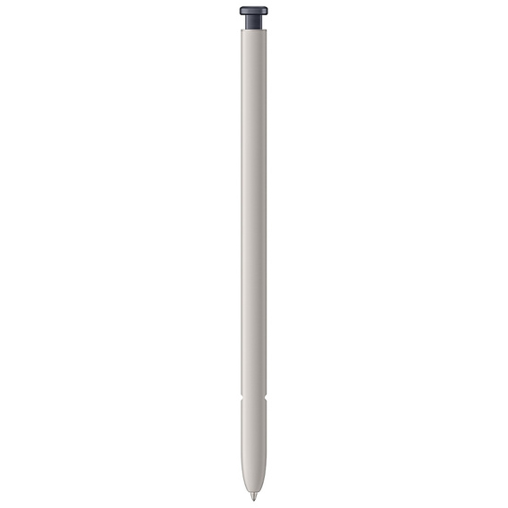Стилус Touch Screen Stylus Pen для Samsung Galaxy Z Fold5 5G / Z Fold6 5Ga, чорний