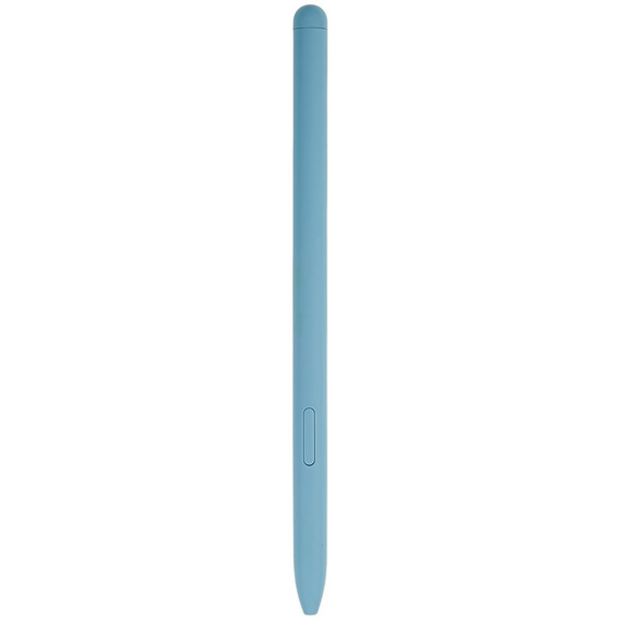 Стилус для Samsung Galaxy Tab S6 Lite 2020 P610/P615 / S6 Lite 2022 10.4, Stylus Pen, синий