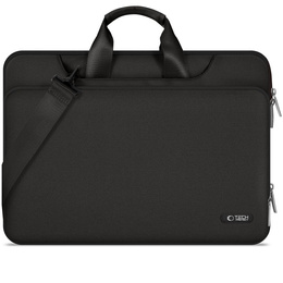 Etui Neoskin do laptopów 13-14 cali - Pink