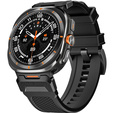 Ремешок для Samsung Galaxy Watch Ultra 47 мм