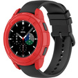 Защитная рамка Etui для Samsung Galaxy Watch 4 Classic 46 мм - Red