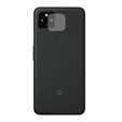 Защитная плёнка для камеры Google Pixel 4a 5G