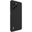 Чехол IMAK до POCO X5 Pro 5G, UC-4, чёрный