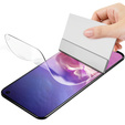 Гідрогелева плівка для Samsung Galaxy S10