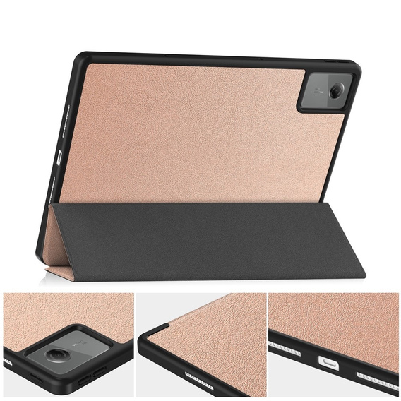 Чехол Smartcase для планшета Lenovo Idea Tab Plus