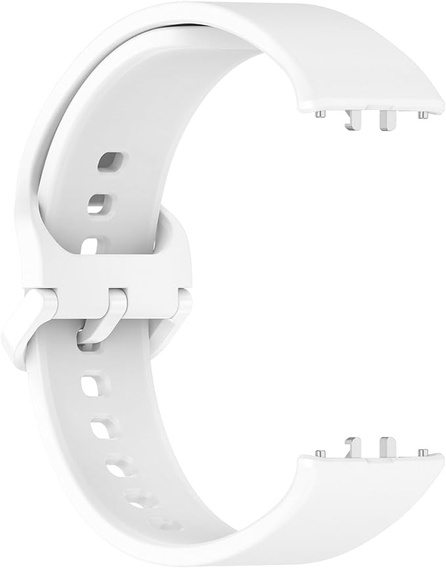 Силиконовый ремешок для Samsung Galaxy Fit 3