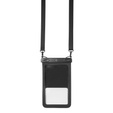 SPIGEN A601 Універсальний водонепроникний корпус - Black