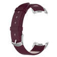 Ремешок для Xiaomi Smart Band 10 / 9 / 8