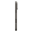 Чехол Spigen для iPhone 17 Pro, Thin Fit MagSafe, Gunmetal