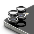Ringke Защитная рамка камеры для Samsung Galaxy Z Flip 7 5G