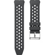 Силиконовый ремешок для Huawei Watch GT 2e, Grey