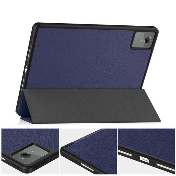 Чохол Smartcase для планшета Lenovo Idea Tab Plus