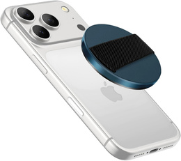 Магнітний тримач для пальця MagSafe SURITCH