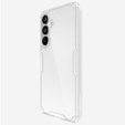 Чехол NILLKIN для Samsung Galaxy A55 5G, Nature TPU, прозрачный