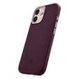 Чехол Spigen Nano Pop MagSafe для iPhone 17