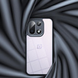 Чехол Fusion Hybrid для OnePlus 15