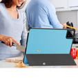 Чохол для Xiaomi Pad 7 / 7 Pro, Smartcase, м'яти