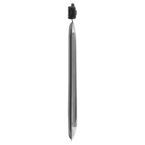 SPIGEN A610 Универсальный водонепроницаемый корпус - Black